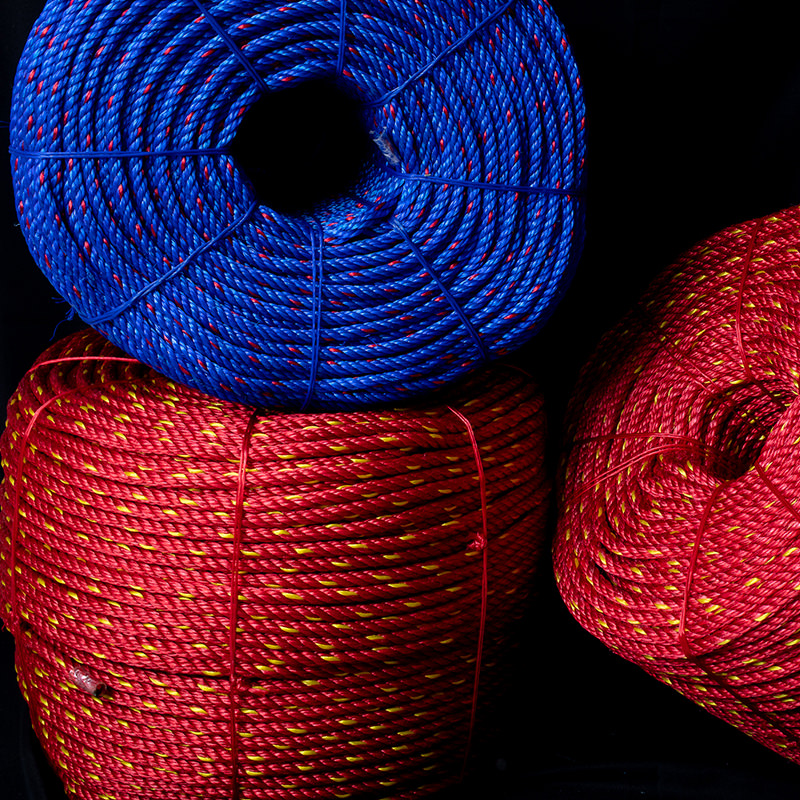 Rollo de Cable