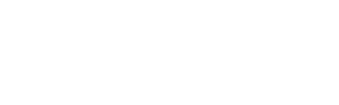 Hiplamex Logo